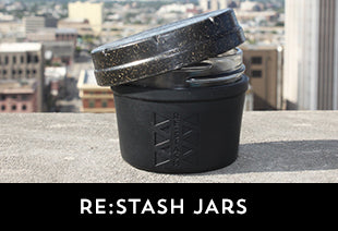 Stashios Stash & Dash® Treat Kit – Rover Store