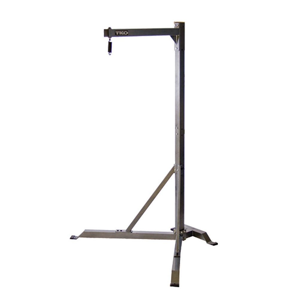 TKO Heavy Bag Stand - TKO Strength & Performance – TKO Strength