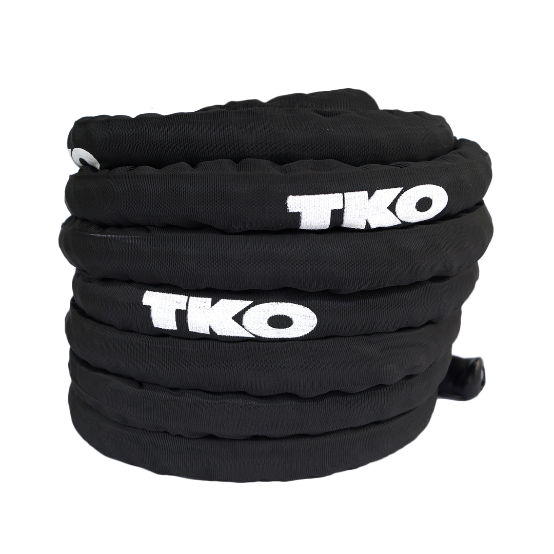 tko-battle-ropes-tko-strength-performance-tko-strength-performance