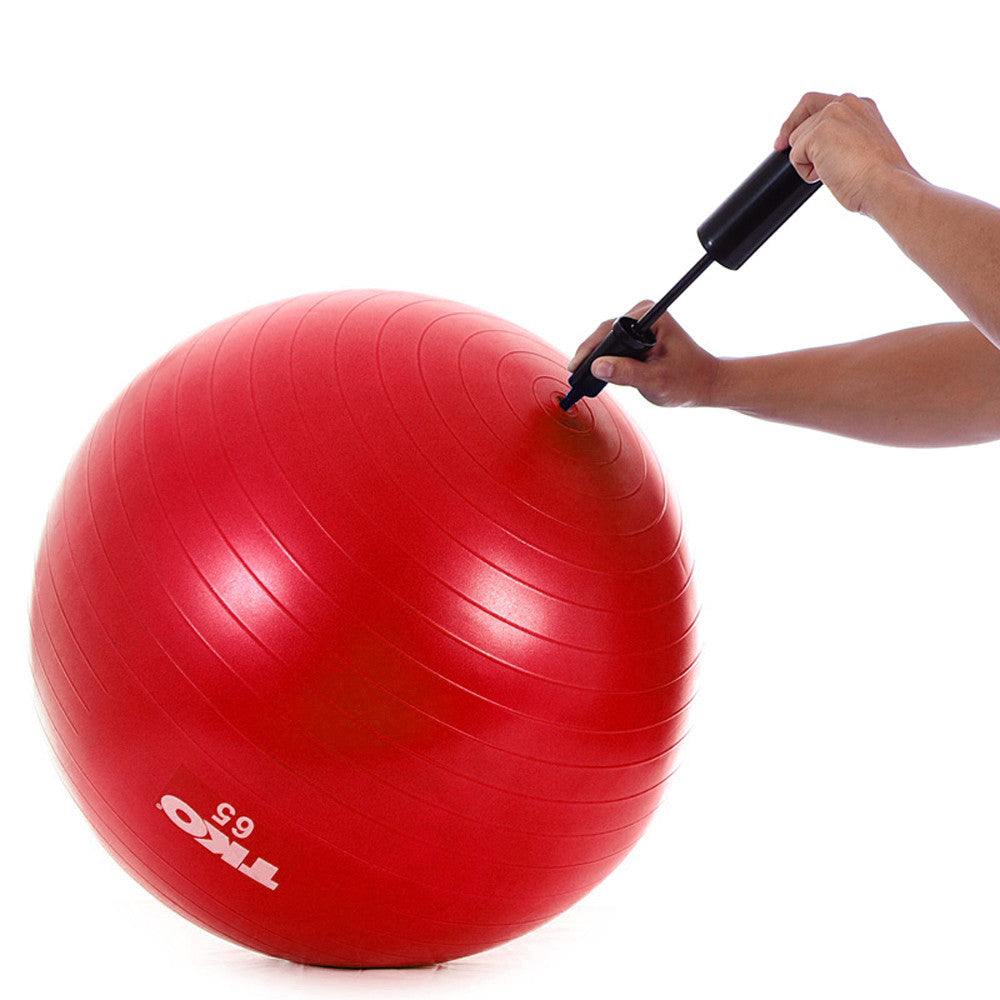 tko exercise ball