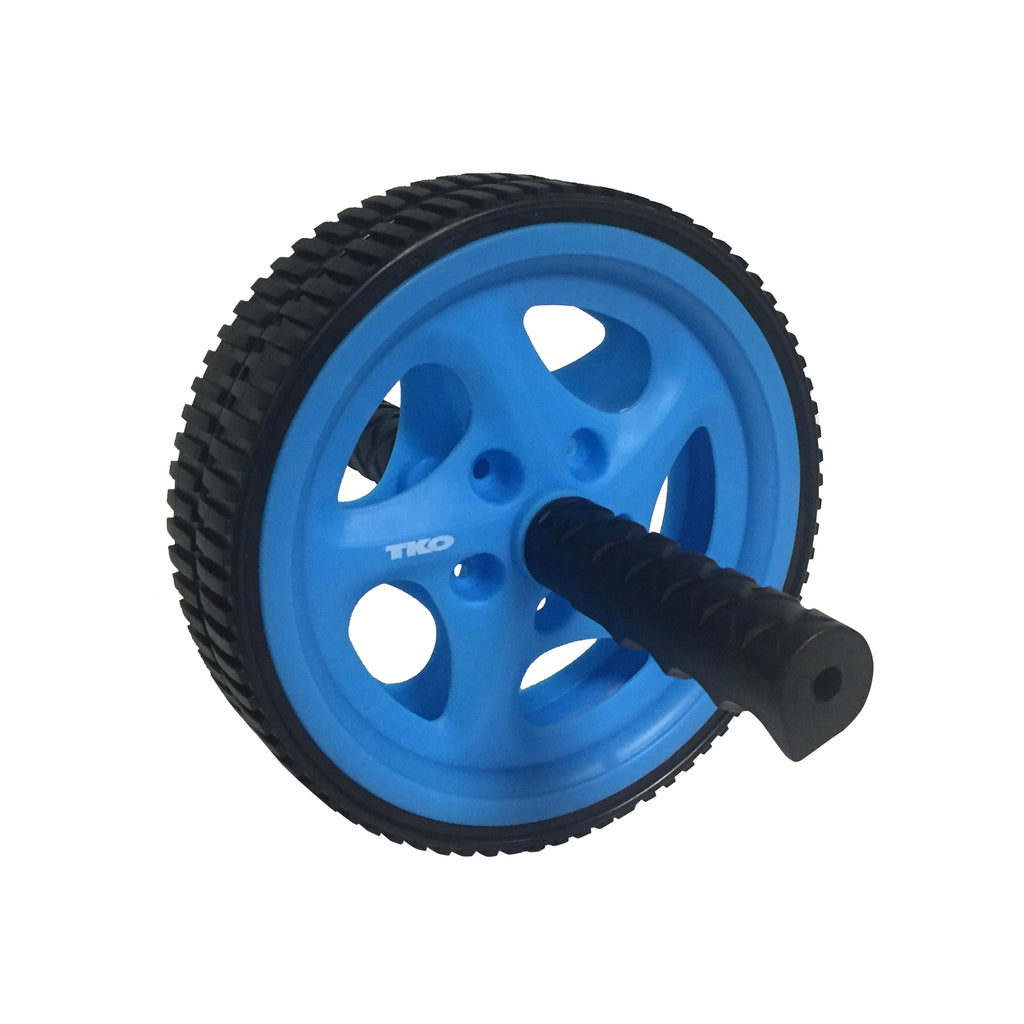 tko ab wheel roller