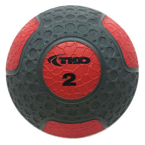 tko exercise ball