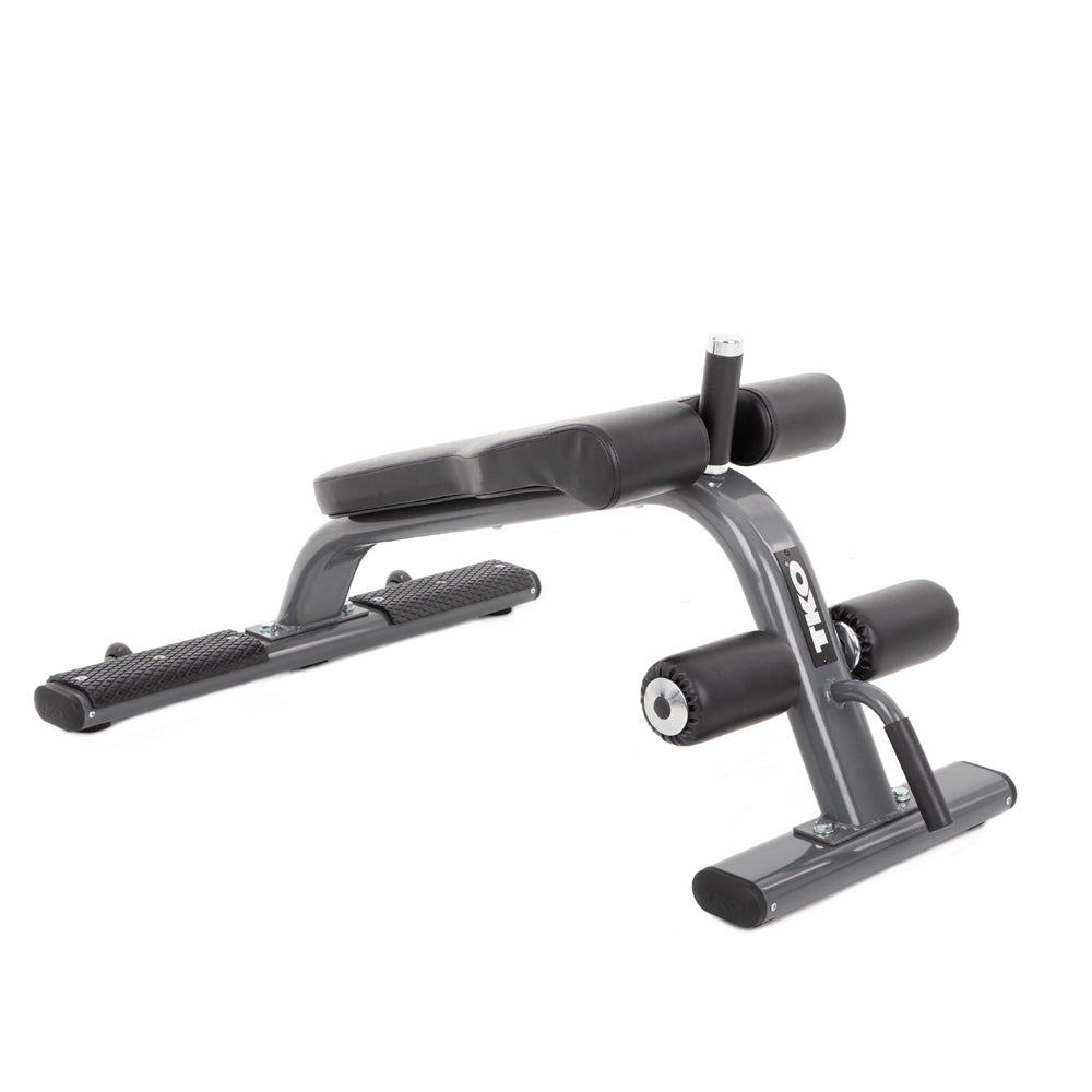 TKO Sit-Up Bench – TKO Strength & Performance