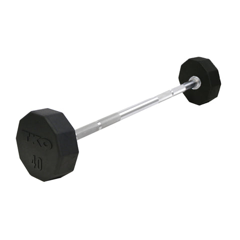 individual barbell weights