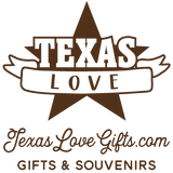 Texas Gifts and Souvenirs