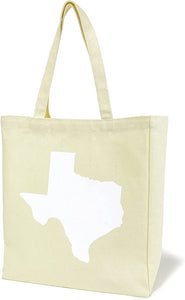 Texas Love - Texas Style Gifts – Texas Love Gifts