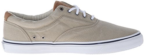 sperry men's striper ll cvo fashion sneaker