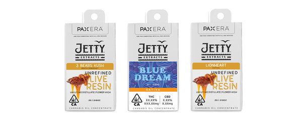 are jetty carts good, are jetty carts real, are jetty extracts safe, best jetty cartridges, best rated jetty cart, best vape pen for jetty cartridges, buy jetty cartridges, buy jetty vape cartridges online, diy jetty car, diy jetty cart, fake jetty cartridges, fake jetty carts, how do i refill jetty cartridges, how much are jetty vape cartridges, ingredients in jetty vape cartridges, jetty airopro sumatran sunrise blood orange cart .5g, jetty brand carts, jetty cart, jetty cart review, jetty cartridges, jetty cartridges don'twork, jetty cartridges lead, jetty cartridges malfunction, jetty cartridges no vapor, jetty cartridges price, jetty cartridges reddit, jetty cartridges review, jetty cartridges reviews, jetty cartridges reviews alien og, Jetty Carts, jetty carts fake, jetty carts reddit, jetty carts review, jetty cbd cart, jetty co2 cart color code, jetty extract carts, jetty extracts 3:1 cart, jetty extracts alien og, jetty extracts battery, jetty extracts blue dream, jetty extracts canada, jetty extracts cannatonic, jetty extracts cart, jetty extracts cartridges, jetty extracts carts, jetty extracts co2 cart, jetty extracts dablicator, jetty extracts fake, jetty extracts for sale, jetty extracts gdp, jetty extracts gelato, jetty extracts gold, jetty extracts gold cart, jetty extracts gold cartridges stock symbol, jetty extracts gold thc vape cartridges sativa 700mg, jetty extracts gold vape cartridges, jetty extracts how to open, jetty extracts how to use, jetty extracts live resin, jetty extracts maui wowie, jetty extracts oakland address, jetty extracts pax pods, jetty extracts reddit, Jetty Extracts Review, jetty extracts wax in a vape cart, jetty fishing basics tackle box cart, jetty fishing cart, jetty fishing carts, jetty gold cart, jetty gold cartridges, jetty gold cartridges lead, jetty gold half grams thc cart, jetty gold vapor cartridges, jetty live resin cart, jetty live resin carts, jetty pure cart, jetty pure cartridges, jetty reserve carts, jetty solventless cart, jetty thc carts, jetty vape cartridges, reddit jetty carts, ultimate jetty fishing cart