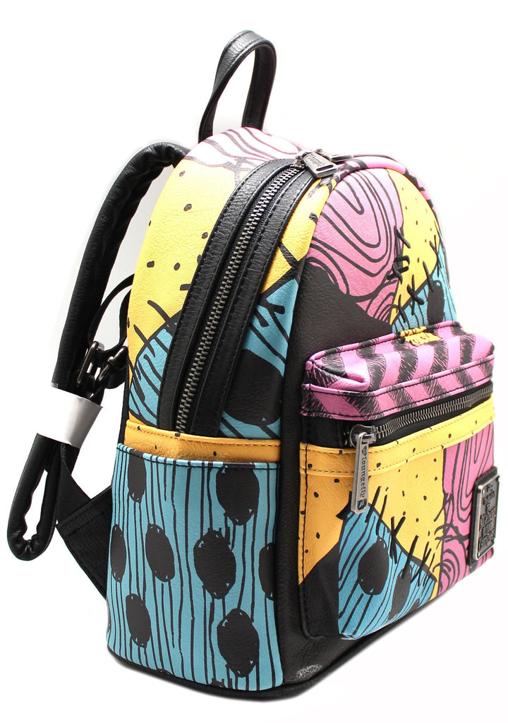 sally mini backpack