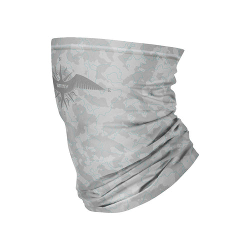 Neck Gaiter SeaGuard™ Performance