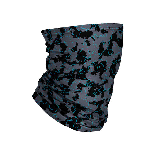 Briny Cloak Camo Algae Neck Gaiter – BRINY