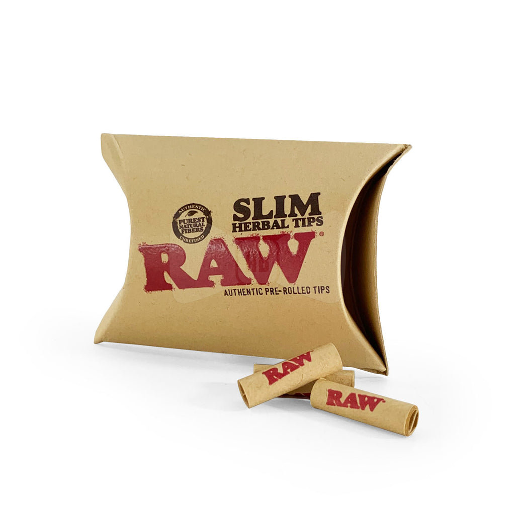 Raw slim. Фильтры для самокруток. Raw самокрутки. Raw pre-rolled Tips. Типсы табачные Raw pre-rolled.