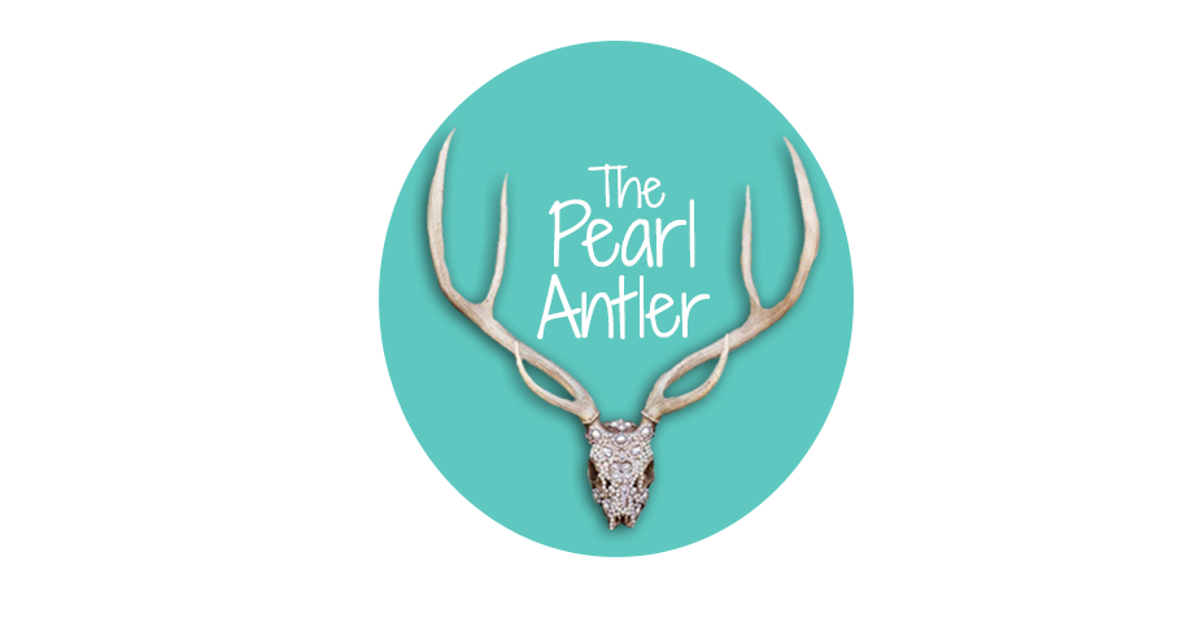 The Pearl Antler
