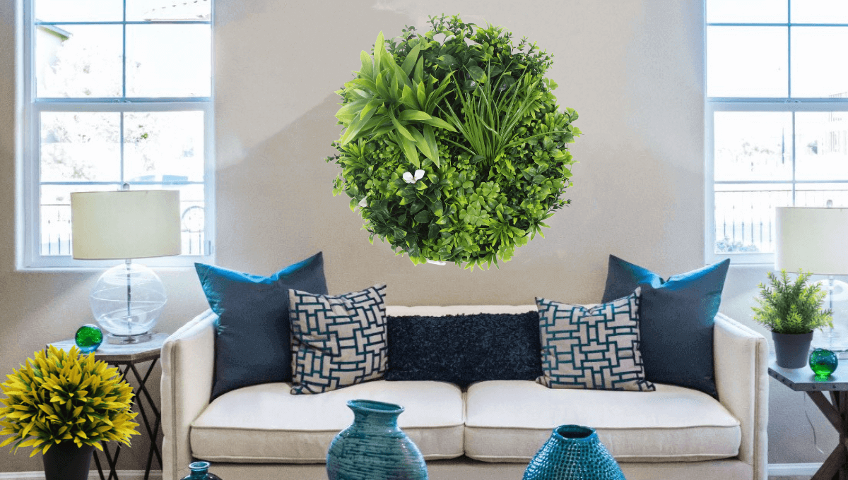 How To Use Planter And Pots Around Your Home