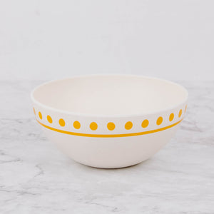 
                
                    Load image into Gallery viewer, Colorful Spotted Bowls
                
            