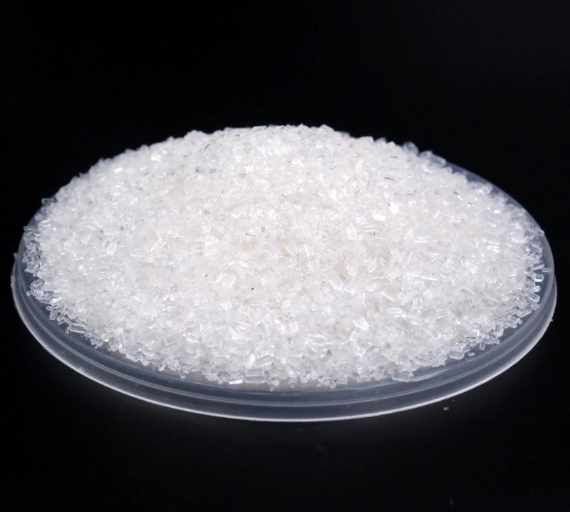 Magnesium Sulfate MgSO4 (Epsom Salt) - CityFarm