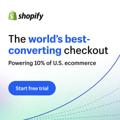 Shopify best converting store - Veronica Jeans Shopify Queen & Best selling author