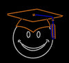 GRADUATION RHINESTONE DOWNLOAD FILES