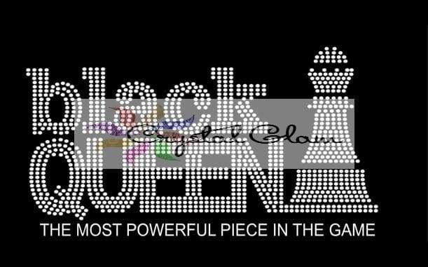 Free Free Queen Rhinestone Svg 851 SVG PNG EPS DXF File