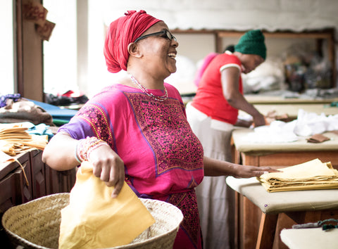 photos-of-women-working-in-kenya