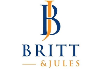 brittandjules.com