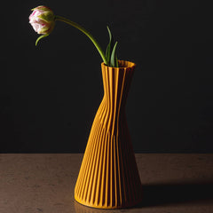Cyrc. Design Conan Vase