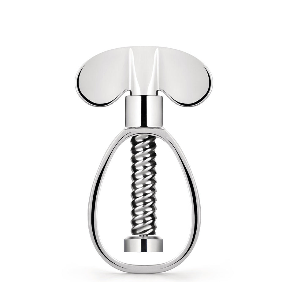 Alessi Scoiattolo Nut Cracker