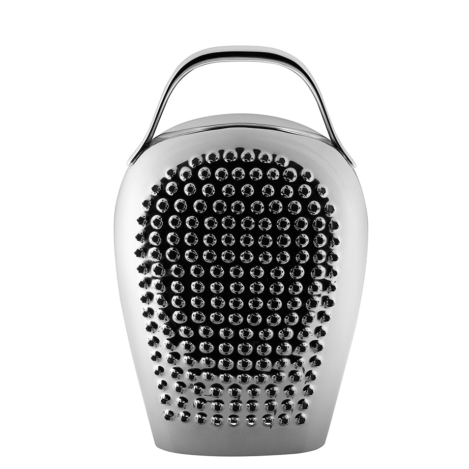 Blomus Navetta Parmesan Cheese Grater – House&Hold