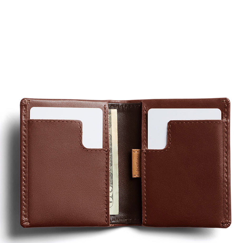 Craighill Summit Business Card Case