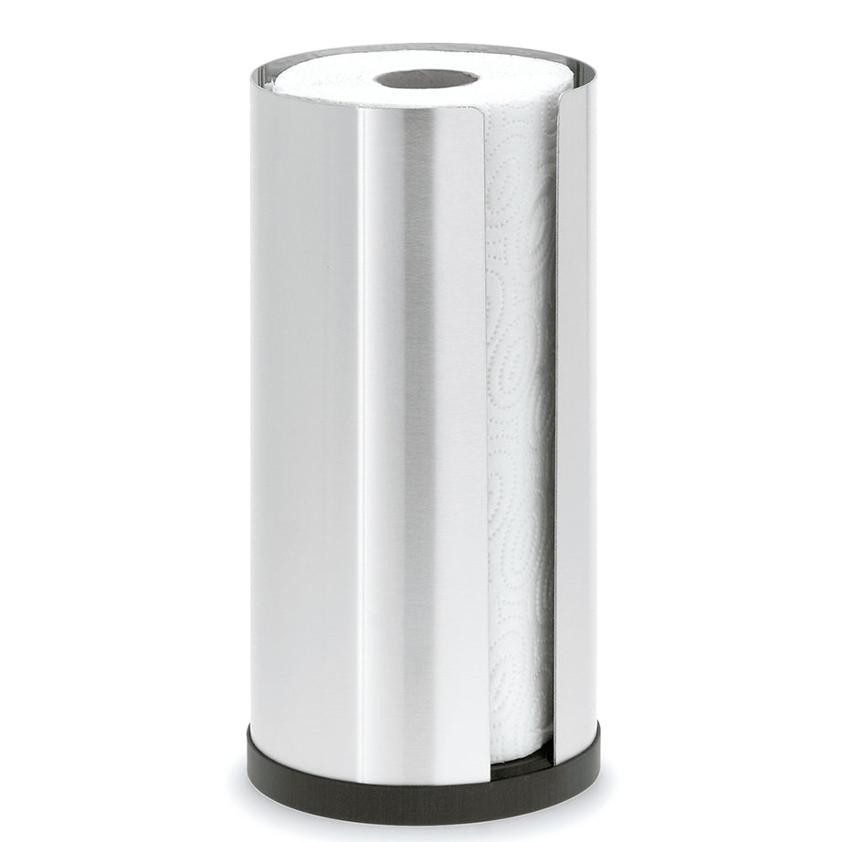 Alessi Mattina Paper Towel Holder