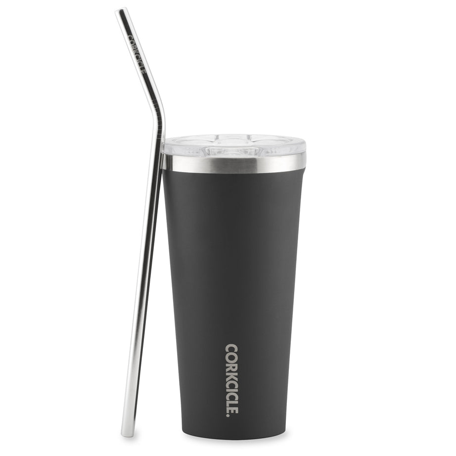 Corkcicle® Replacement Straws