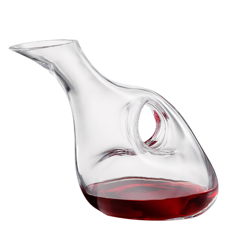 Sempli Monti-Mini Decanter