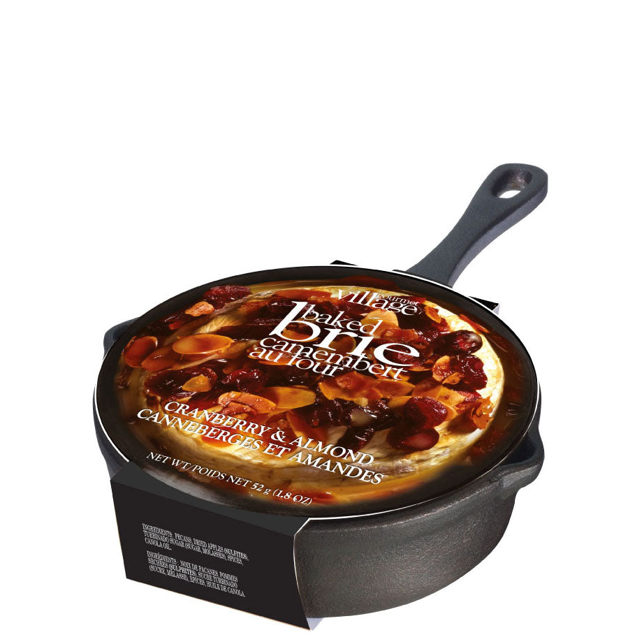 https://cdn.shopify.com/s/files/1/1129/6146/products/GDVSKILLET_BRIECRANBERRYALMOND_EBRICCA.jpg?v=1693422248&width=922