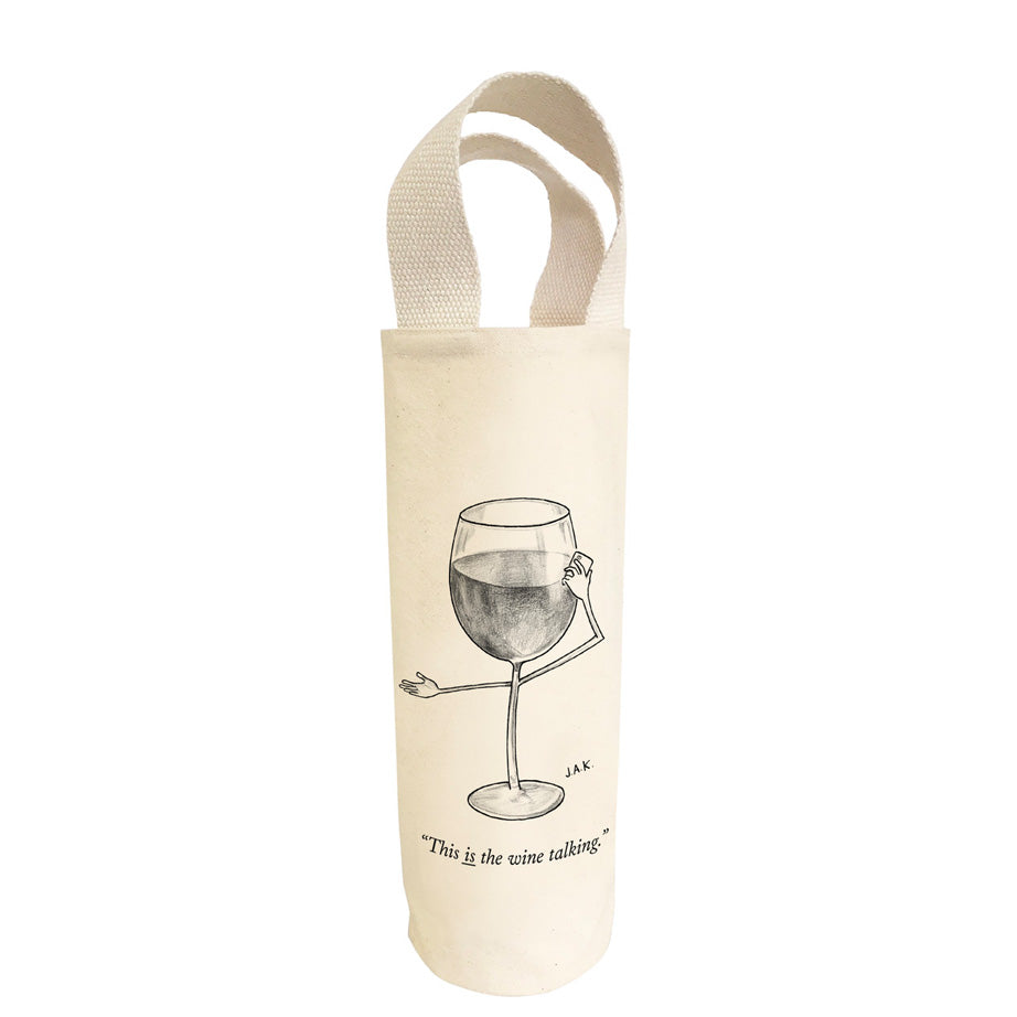 Twine Easy Wine Flight Server, Wine Tasting Carrier Board, Holds 4