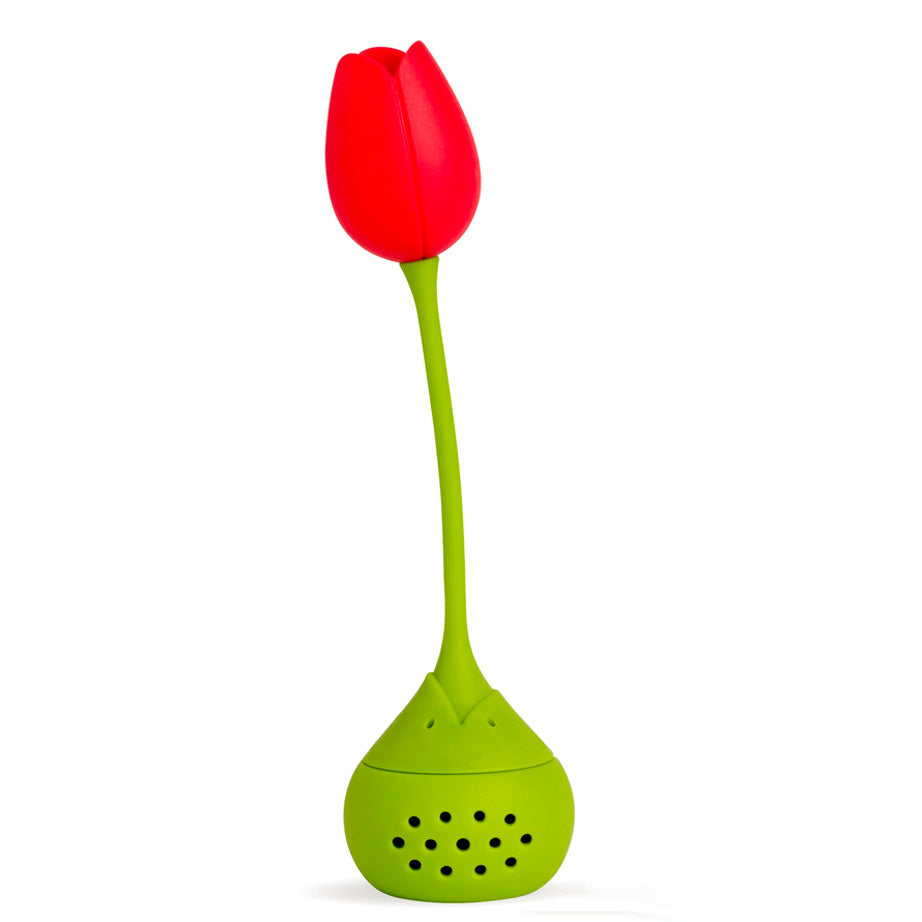 OTOTO Crab Tea Infuser