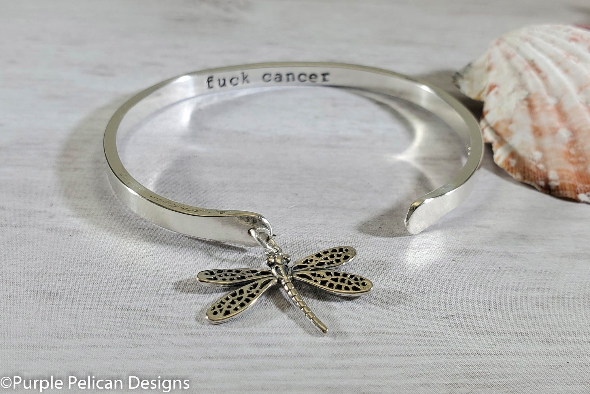 Childhood Cancer Awareness Childhood Cancer Jewelry Womens  Etsy