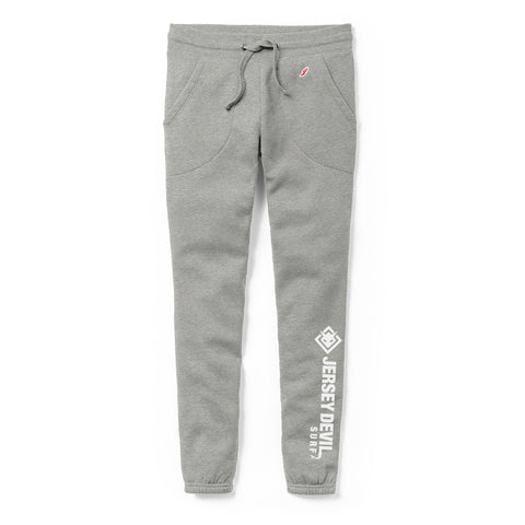 academy women's sweatpants