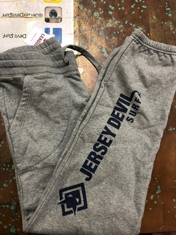 academy women's sweatpants