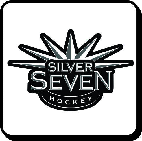 silver 7