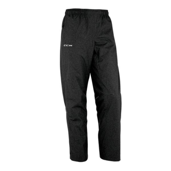 Wildcats CCM Track Pant – Pro2Col