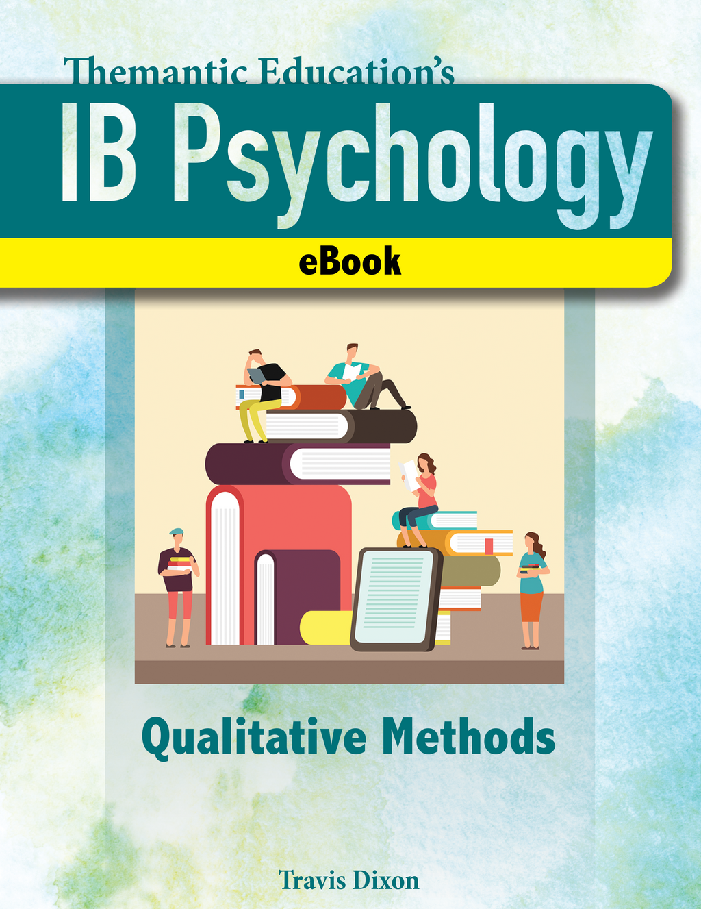 ib psychology critical thinking