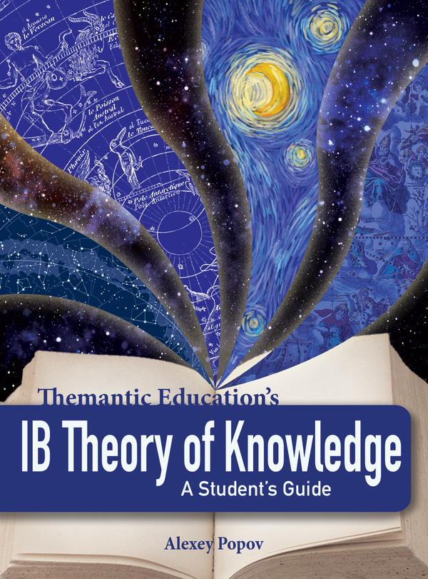 how to download ib theory of knowledge for free on itunes