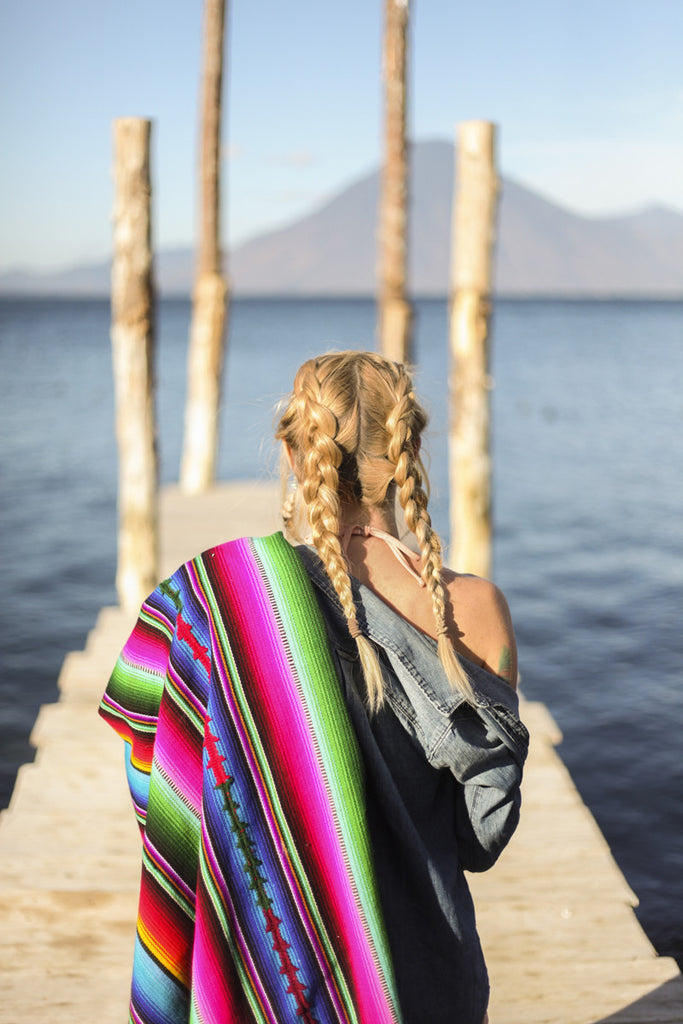 Alyssaya Blog, Alyssa Guatemala lake atitlan, travel blog, hiptipico lifestyle blog, fashion blogger