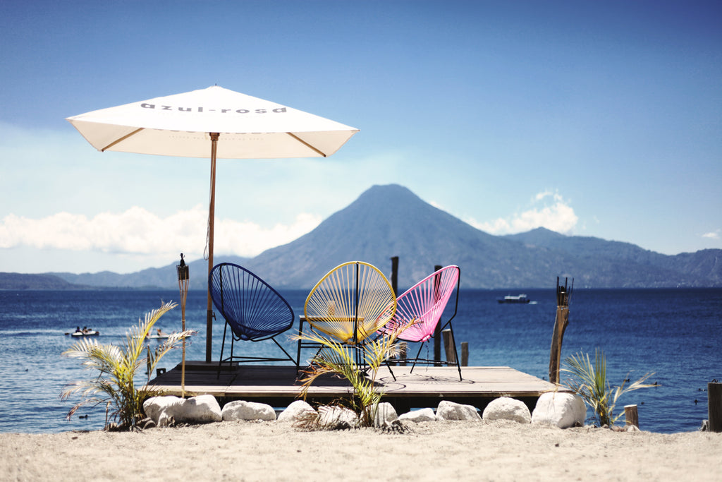 travel guatemala, club azul rosa panajachel, travel lake atitlan, travel blogger, guatemala travel blogger, lake atitlan photographer