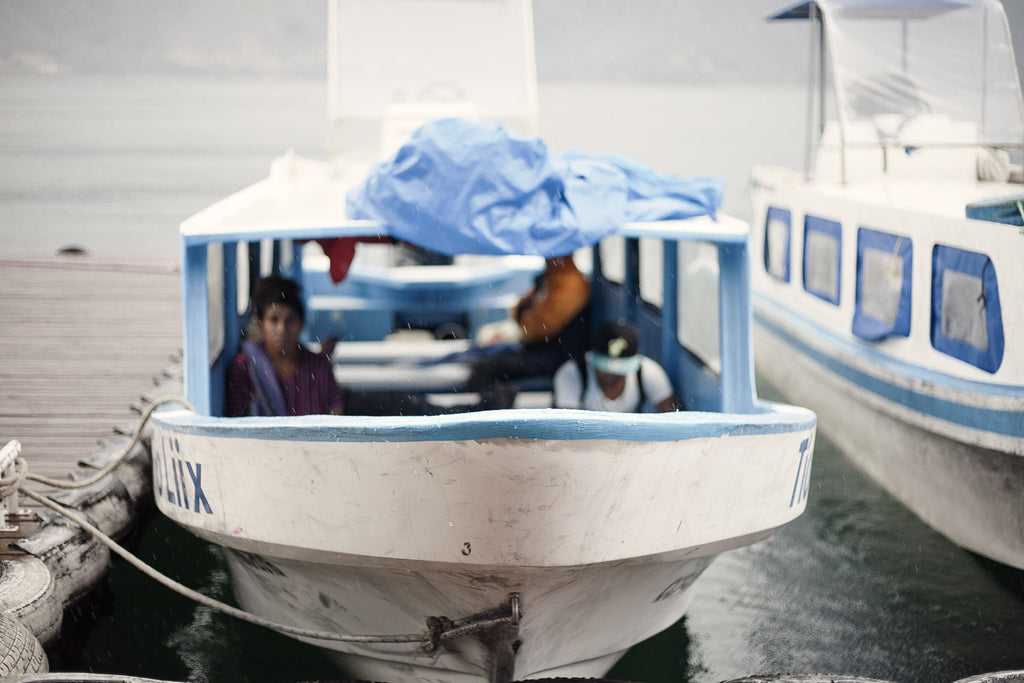 Alyssaya Blog, Alyssa Guatemala lake atitlan, travel blog, hiptipico lifestyle blog, traveling female, lifestyle photography, guatemala photography, maya culture, Guatemalan culture, san pedro la laguna