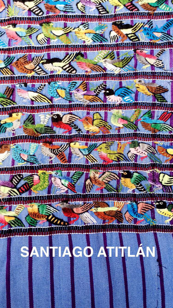 hiptipico travel blog guatemalal huipil mayan textiles