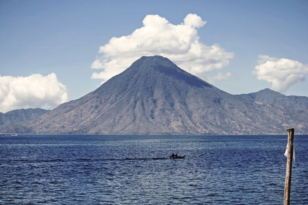 hiptipico lake atitlan