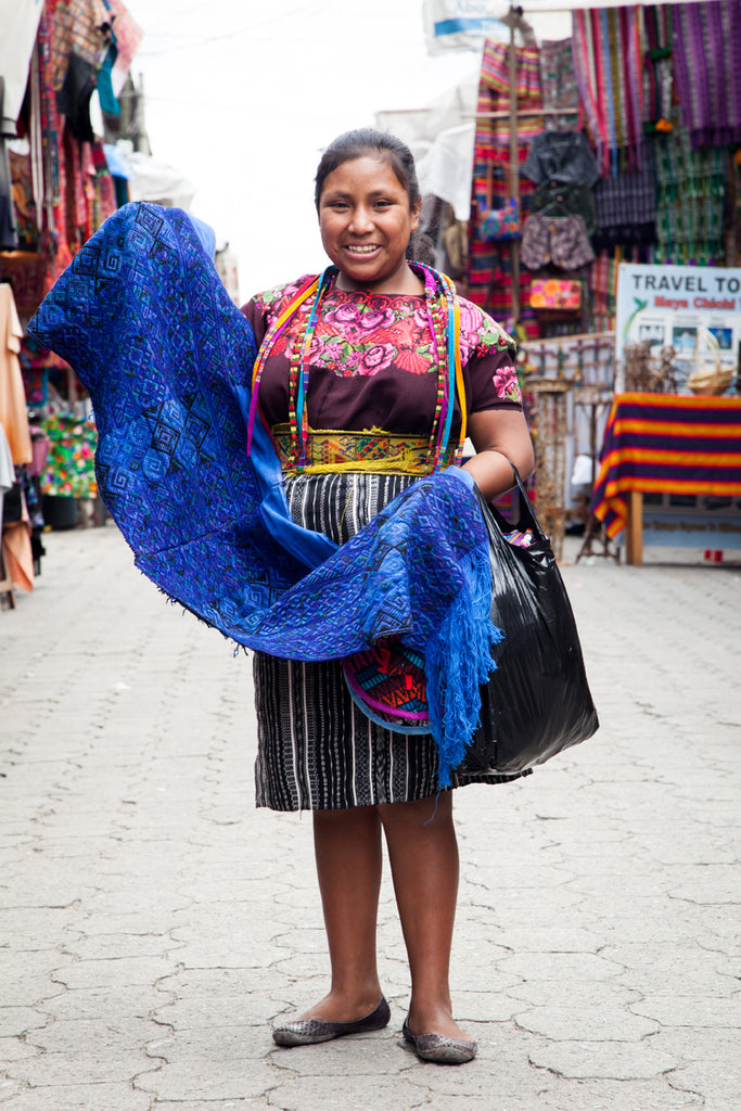 Hiptipico Travel Blog, Guatemala, Ethical Fashion, Mayan Artisans, Photojournalism, Chichicastenango, Mayan Culture, Mayan Portraits, Guatemala, Fair Trade