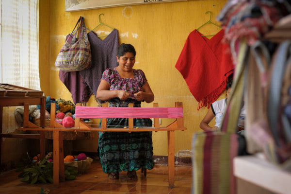 hiptipico artisan visit lifestyle blog ethical fashion guatemalahiptipico, artisan visit, lifestyle blog, ethical fashion, guatemala travel, lake atitlan, female artisans, female empowerment, mayan artisans, girlboss