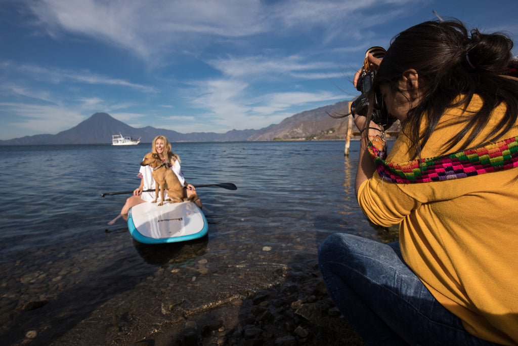 Alyssaya Blog, Alyssa Guatemala lake atitlan, travel blog, hiptipico lifestyle blog, fashion blogger